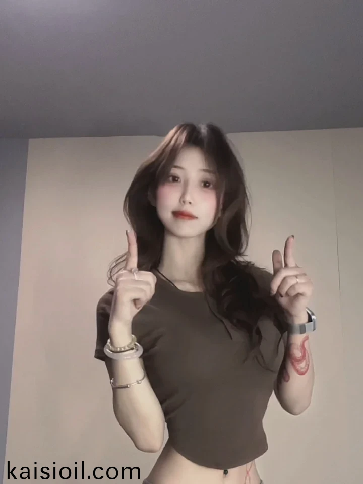啪啪免费入口网站